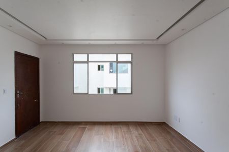 Apartamento à venda com 65m², 2 quartos e 1 vagaSala