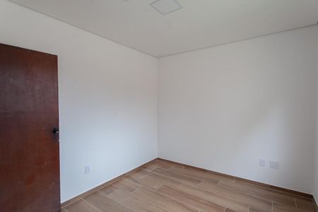 Apartamento à venda com 65m², 2 quartos e 1 vagaQuarto 2