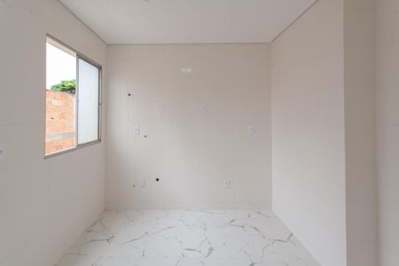 Apartamento à venda com 65m², 2 quartos e 1 vagaCozinha
