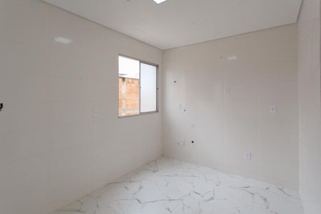 Apartamento à venda com 65m², 2 quartos e 1 vagaCozinha