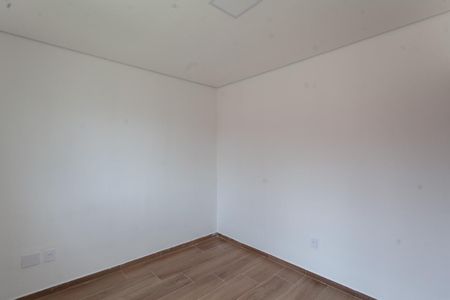 Apartamento à venda com 65m², 2 quartos e 1 vagaQuarto 1