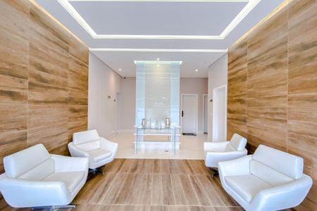 Apartamento à venda com 70m², 3 quartos e 1 vagaÁrea comum