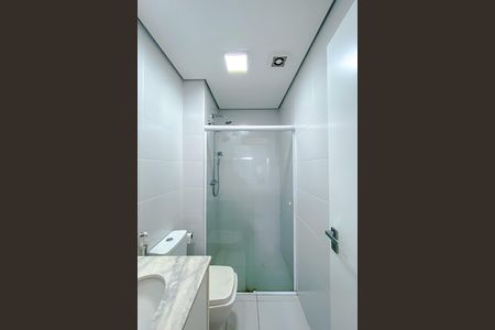 Apartamento à venda com 70m², 3 quartos e 1 vagaBanheiro