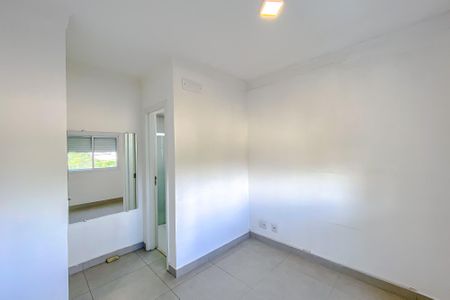 Apartamento à venda com 70m², 3 quartos e 1 vagaQuarto 3 - Suíte