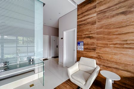 Apartamento à venda com 70m², 3 quartos e 1 vagaÁrea comum - Plaquinha