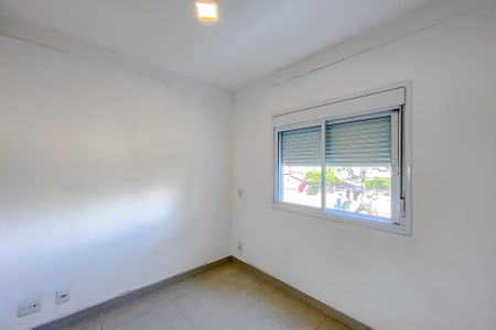 Apartamento à venda com 70m², 3 quartos e 1 vagaQuarto 3 - Suíte