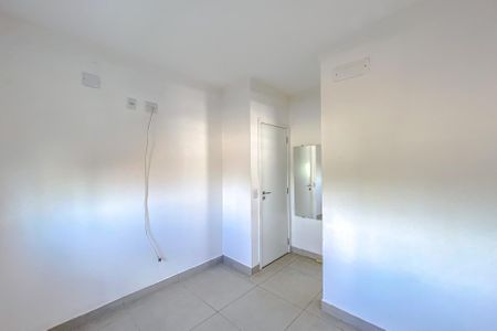 Apartamento à venda com 70m², 3 quartos e 1 vagaQuarto 3 - Suíte