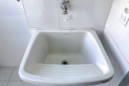 Apartamento à venda com 70m², 3 quartos e 1 vagaÁrea comum