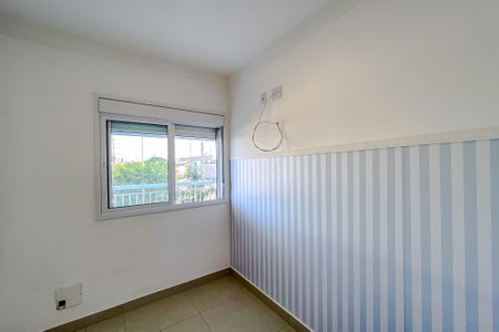 Apartamento à venda com 70m², 3 quartos e 1 vagaQuarto 1