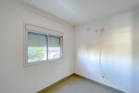 Apartamento à venda com 70m², 3 quartos e 1 vagaQuarto 3 - Suíte