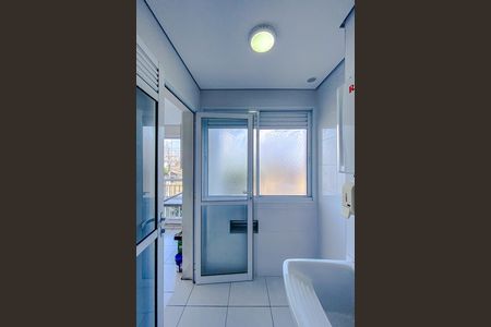 Apartamento à venda com 70m², 3 quartos e 1 vagaÁrea comum