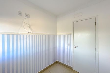 Apartamento à venda com 70m², 3 quartos e 1 vagaQuarto 1
