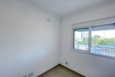 Apartamento à venda com 70m², 3 quartos e 1 vagaQuarto 1