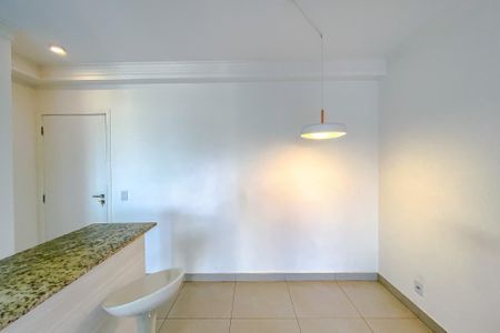 Apartamento à venda com 70m², 3 quartos e 1 vagaSala