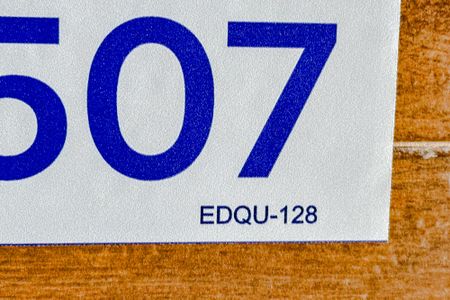 Apartamento à venda com 70m², 3 quartos e 1 vagaEDQU-128