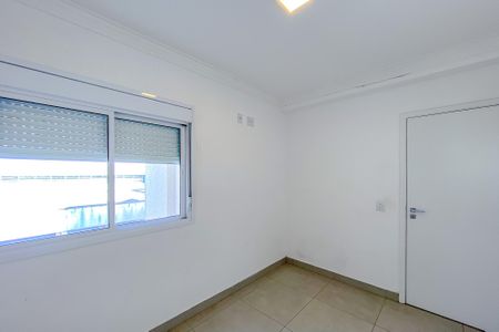 Apartamento à venda com 70m², 3 quartos e 1 vagaQuarto 2