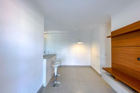 Apartamento à venda com 70m², 3 quartos e 1 vagaSala