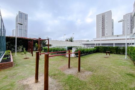 Apartamento à venda com 70m², 3 quartos e 1 vagaÁrea comum - Playground