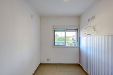 Apartamento à venda com 70m², 3 quartos e 1 vagaQuarto 1