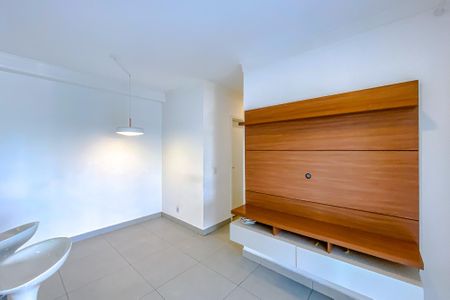 Apartamento à venda com 70m², 3 quartos e 1 vagaSala