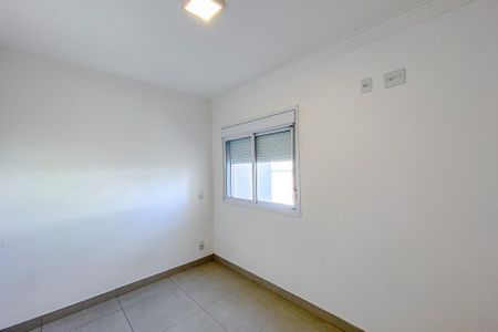 Apartamento à venda com 70m², 3 quartos e 1 vagaQuarto 2