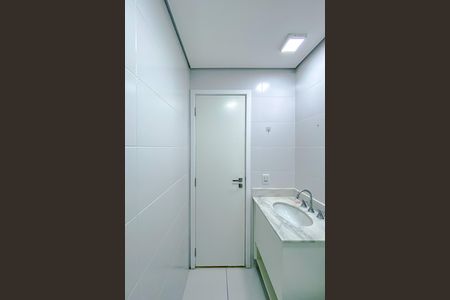 Apartamento à venda com 70m², 3 quartos e 1 vagaBanheiro