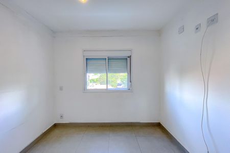 Apartamento à venda com 70m², 3 quartos e 1 vagaQuarto 3 - Suíte