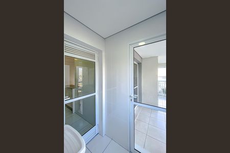 Apartamento à venda com 70m², 3 quartos e 1 vagaÁrea comum