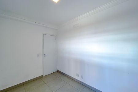 Apartamento à venda com 70m², 3 quartos e 1 vagaQuarto 2