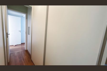 Apartamento à venda com 124m², 4 quartos e 3 vagasSuíte 2