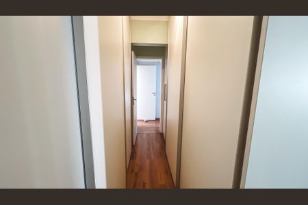 Apartamento à venda com 124m², 4 quartos e 3 vagasSuíte 2