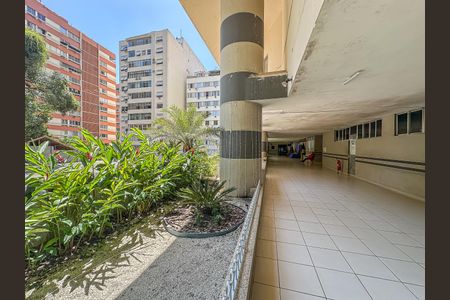 Studio para alugar com 25m², 1 quarto e sem vaga Studio para alugar com 25m², 1 quarto e sem vagaÁrea comum