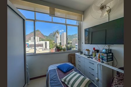 Studio para alugar com 25m², 1 quarto e sem vaga Studio para alugar com 25m², 1 quarto e sem vagaStudio