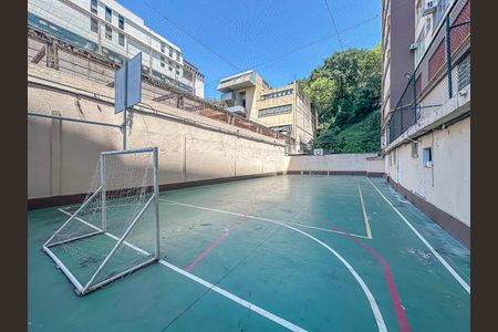 Studio para alugar com 25m², 1 quarto e sem vaga Studio para alugar com 25m², 1 quarto e sem vagaÁrea comum