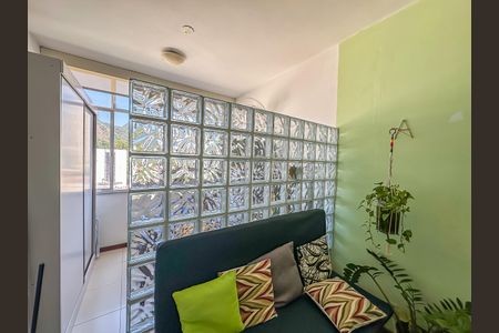 Studio para alugar com 25m², 1 quarto e sem vaga Studio para alugar com 25m², 1 quarto e sem vagaStudio