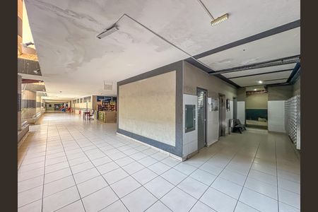 Studio para alugar com 25m², 1 quarto e sem vaga Studio para alugar com 25m², 1 quarto e sem vagaÁrea comum