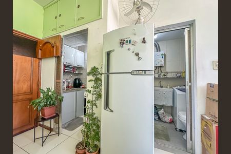 Studio para alugar com 25m², 1 quarto e sem vaga Studio para alugar com 25m², 1 quarto e sem vagaStudio