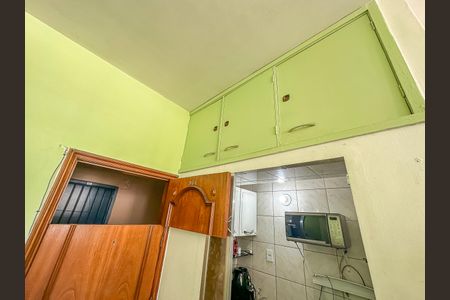 Studio para alugar com 25m², 1 quarto e sem vaga Studio para alugar com 25m², 1 quarto e sem vagaStudio