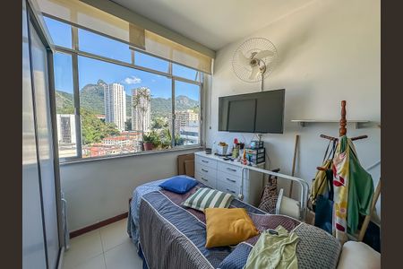 Studio para alugar com 25m², 1 quarto e sem vaga Studio para alugar com 25m², 1 quarto e sem vagaQuarto
