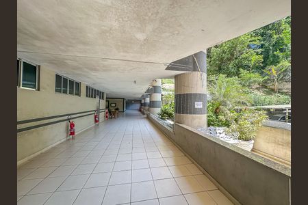 Studio para alugar com 25m², 1 quarto e sem vaga Studio para alugar com 25m², 1 quarto e sem vagaÁrea comum