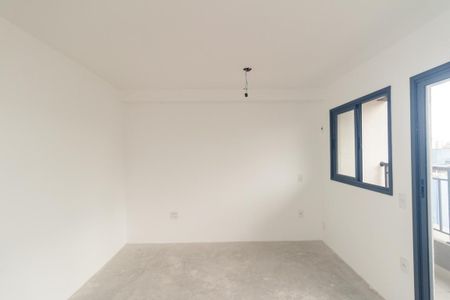 Studio à venda com 25m², 1 quarto e sem vagaStudio