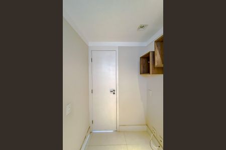 Apartamento à venda com 112m², 3 quartos e 2 vagasQuarto 1