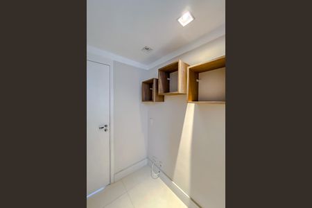 Apartamento à venda com 112m², 3 quartos e 2 vagasQuarto 1