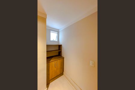 Apartamento à venda com 112m², 3 quartos e 2 vagasQuarto 1