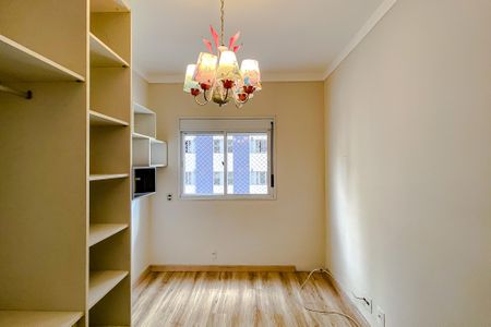 Apartamento à venda com 112m², 3 quartos e 2 vagasSuíte 1