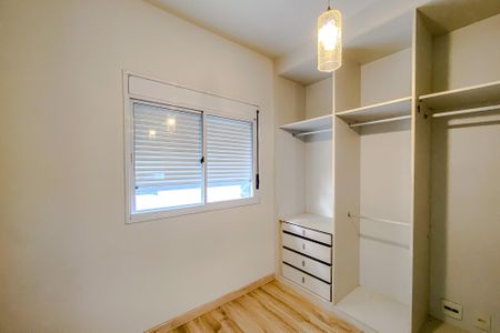 Apartamento à venda com 112m², 3 quartos e 2 vagasQuarto 2