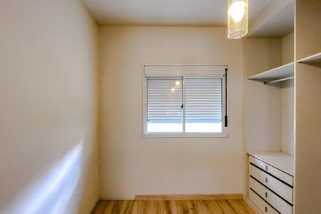 Apartamento à venda com 112m², 3 quartos e 2 vagasQuarto 2