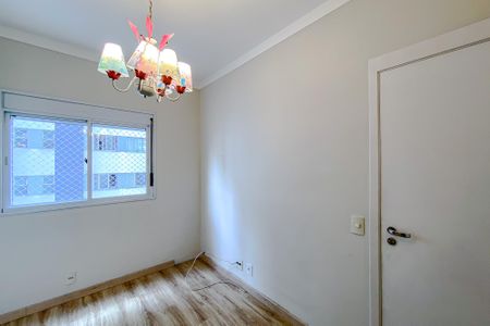 Apartamento à venda com 112m², 3 quartos e 2 vagasSuíte 1