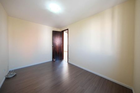Quarto 1 de apartamento para alugar com 2 quartos, 52m² em Vila Silvia, São Paulo