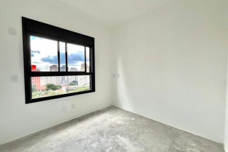 Apartamento à venda com 141m², 3 quartos e 2 vagas Apartamento à venda com 141m², 3 quartos e 2 vagasSuite 3